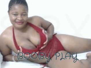 BOOBY_PLAY