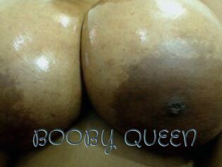 BOOBY_QUEEN