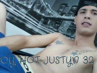 BOY_HOT_JUSTYN_32