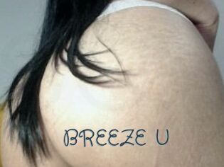 BREEZE_U