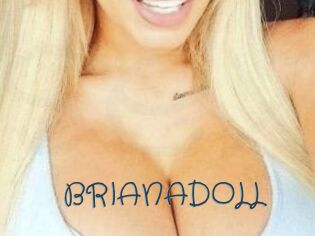 BRIANADOLL