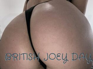 BRITISH_JOEY_DAY