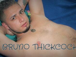 BRUNO_THICKCOCK