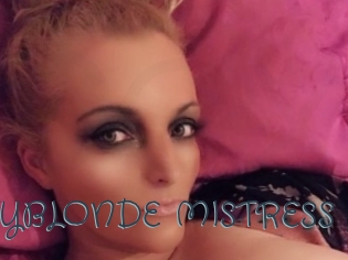 BUSTYBLONDE_MISTRESS