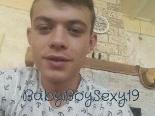 Baby_BoySexy19