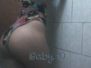 Baby_10