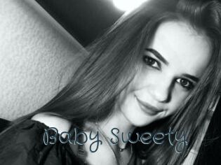 Baby_Sweety