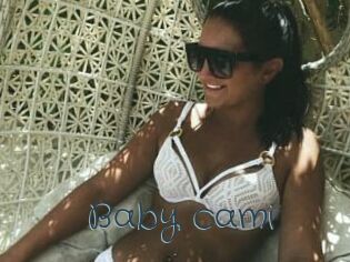 Baby_cami