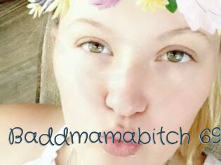 Baddmamabitch_69