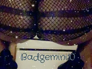 Badgemini10