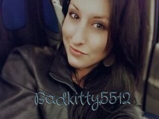 Badkitty5512