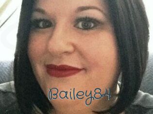 Bailey84