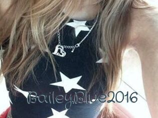 BaileyBlue2016