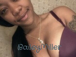 Bailey_Miller