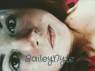 BaileyNyte