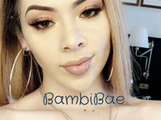 BambiBae