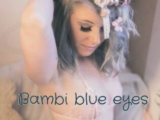 Bambi_blue_eyes