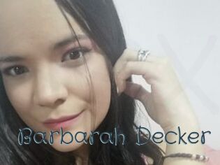 Barbarah_Decker