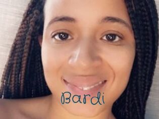 Bardi