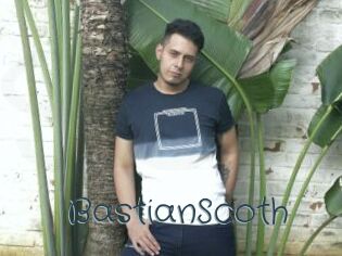 BastianScoth