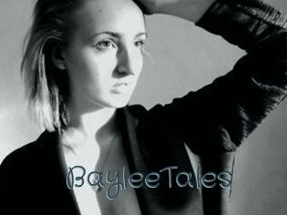 BayleeTales