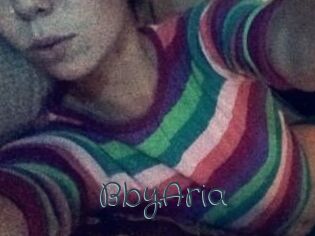 BbyAria