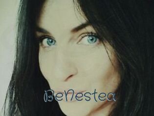 BeNestea