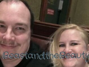 BeastandtheBeauty