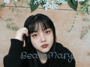 BeataMary