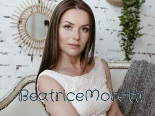 BeatriceMoretti