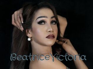 BeatriceVictoria