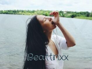 Beattrixx