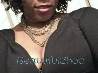 Beautiful_Choc