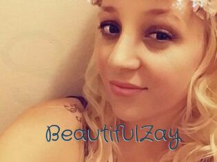 BeautifulZay