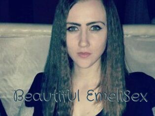 Beautiful_EmeliSex