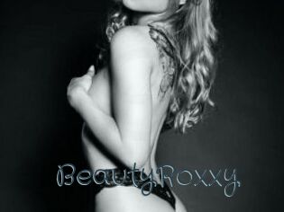 BeautyRoxxy