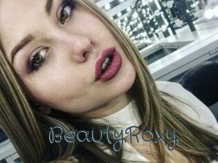 Beauty_Roxy