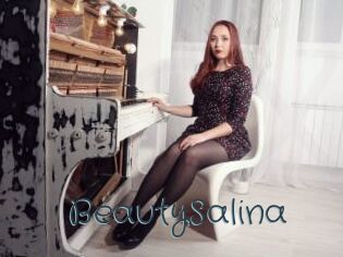 BeautySalina