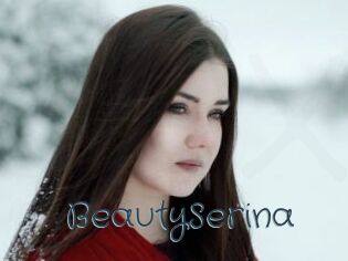 BeautySerina