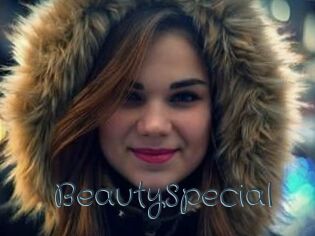 BeautySpecial