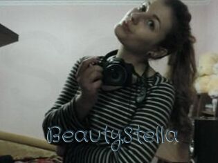 BeautyStella