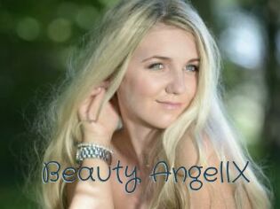 Beauty_AngellX