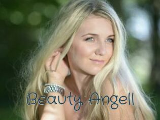 Beauty_Angell_