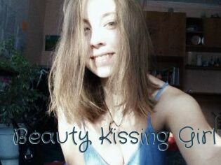 Beauty_Kissing_Girl