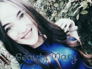 Beauty_Mary_