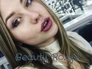 Beauty_RoxyX