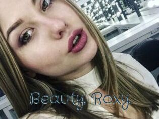 Beauty_Roxy_