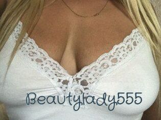 Beautylady555