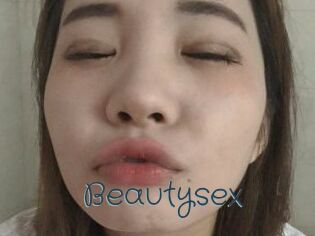 Beautysex