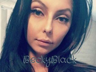 Becky_Black